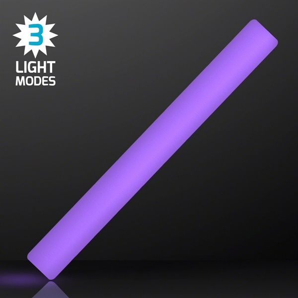 Light-Up Foam Cheer Stick - Image 21