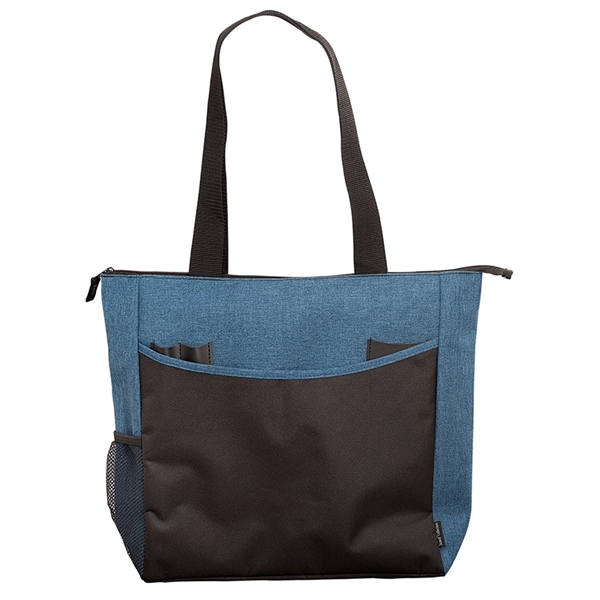 Strand Commuter Trade Show Tote - Image 1