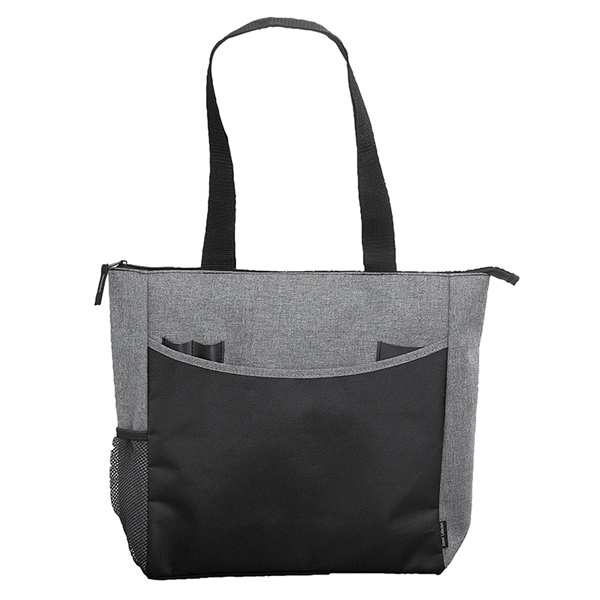 Strand Commuter Trade Show Tote - Image 3