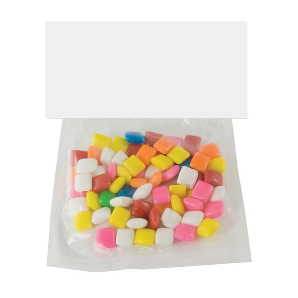 Candy Bag With Header Card (Small) - Image 10