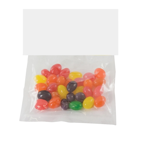 Candy Bag With Header Card (Small) - Image 11