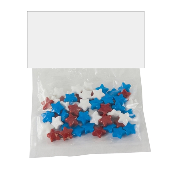 Candy Bag With Header Card (Small) - Image 15
