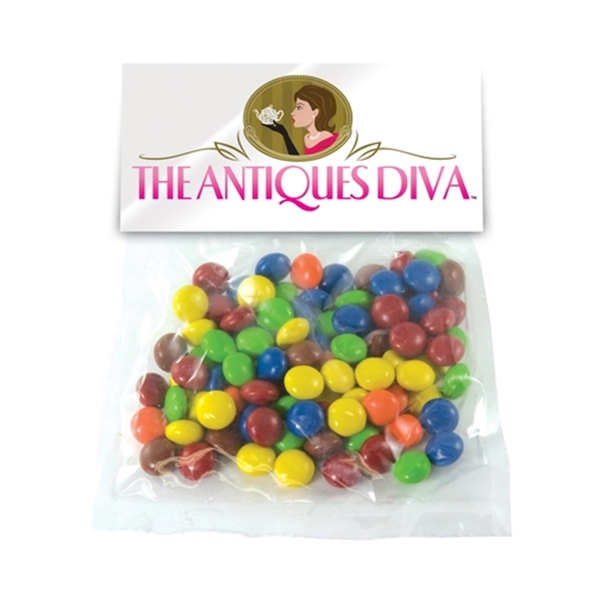 Candy Bag With Header Card (Large) - Image 11