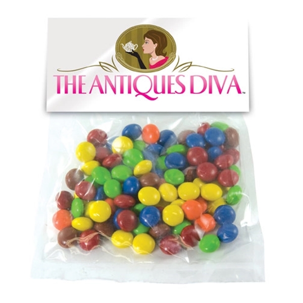 Candy Bag With Header Card (Large) - Image 18