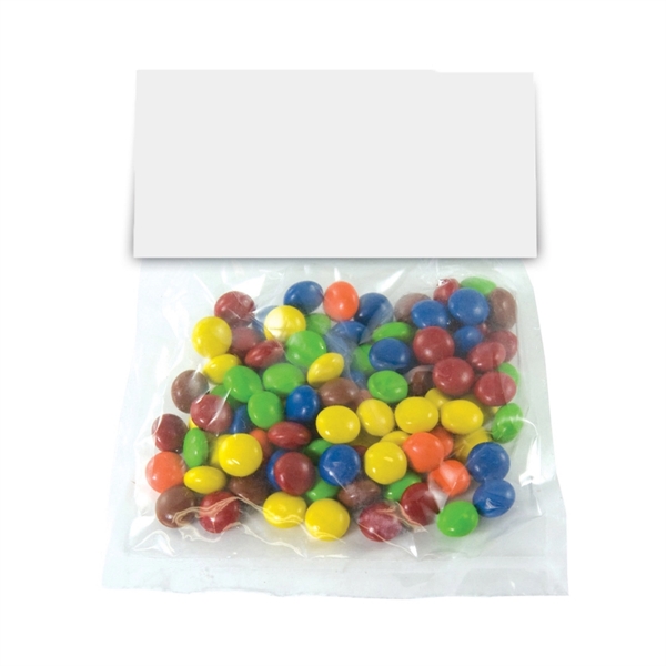 Candy Bag With Header Card (Large) - Image 22