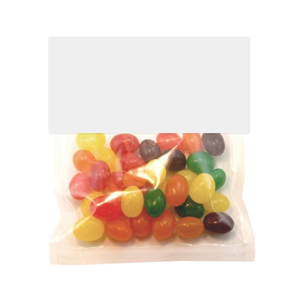 Candy Bag With Header Card (Large) - Image 25