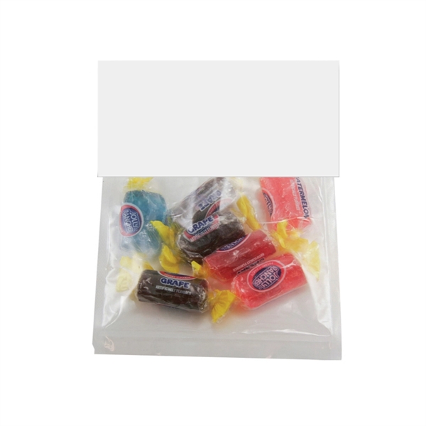 Candy Bag With Header Card (Large) - Image 26