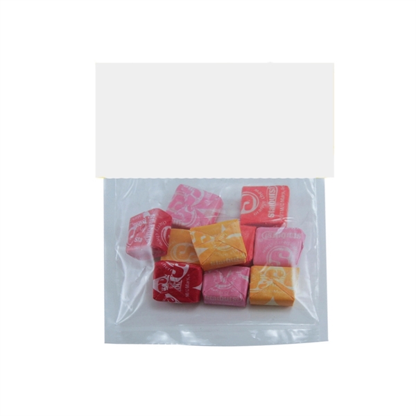 Candy Bag With Header Card (Large) - Image 29