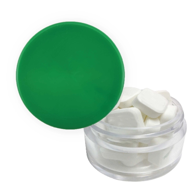 Twist Toppers with Printed Mints - Image 10