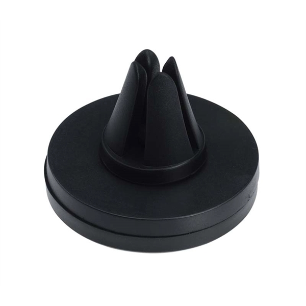 Air Vent Magnetic Phone Mount - Image 7