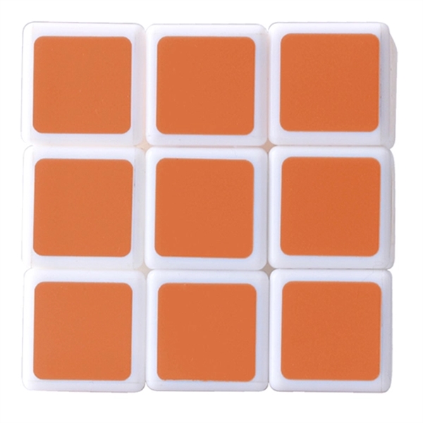 Puzzle Cube - Image 4