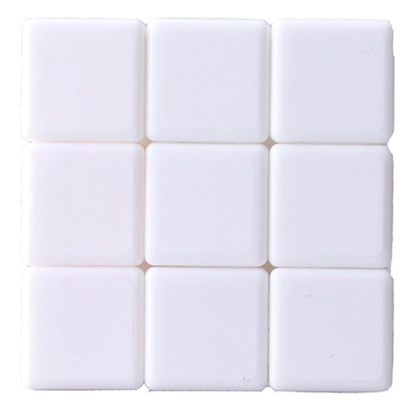Puzzle Cube - Image 6