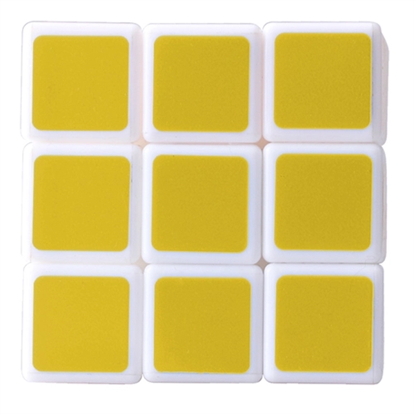 Puzzle Cube - Image 7