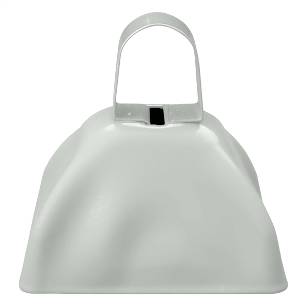 Small Cow Bell - Image 5