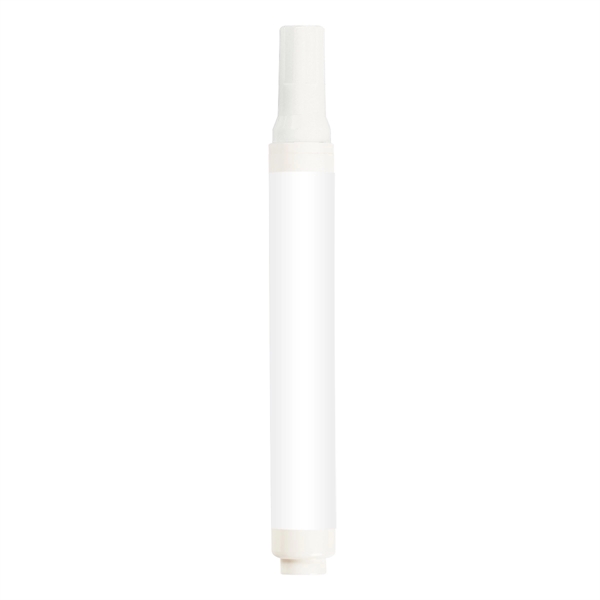 0.33 oz Stain Remover Pen - Image 13