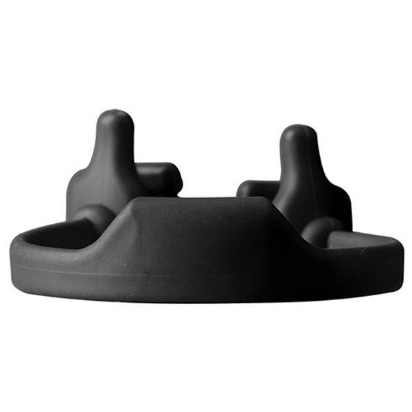 Thumbs-up Cell Phone Holder - Image 4