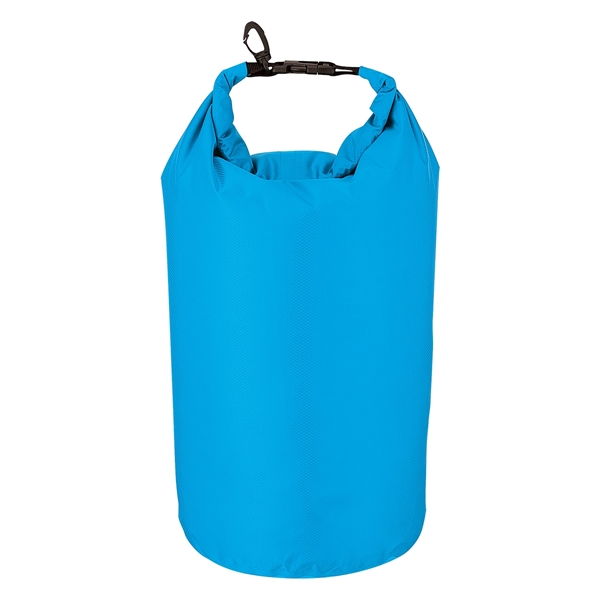 Large Waterproof Dry Bag - Image 2