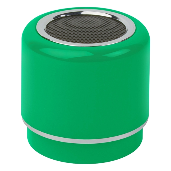 Nano Speaker - Image 4