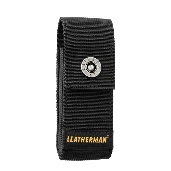 Leatherman® Rev - Image 3