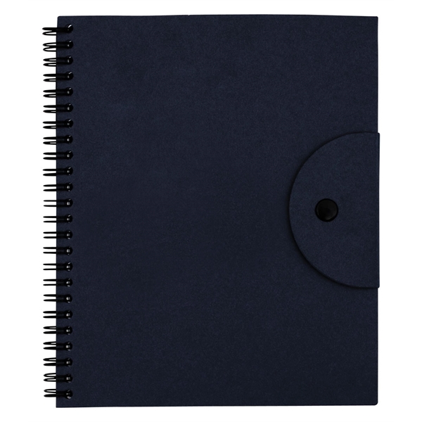 The Fredonia Notebook - Image 4