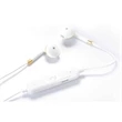 4.1+EDR Bluetooth Earbud - Image 7