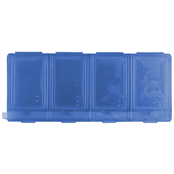 Pill Case - Image 2