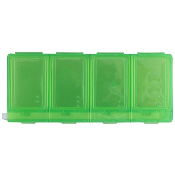 Pill Case - Image 3