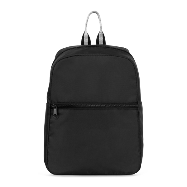 Moto Mini Backpack - Image 2