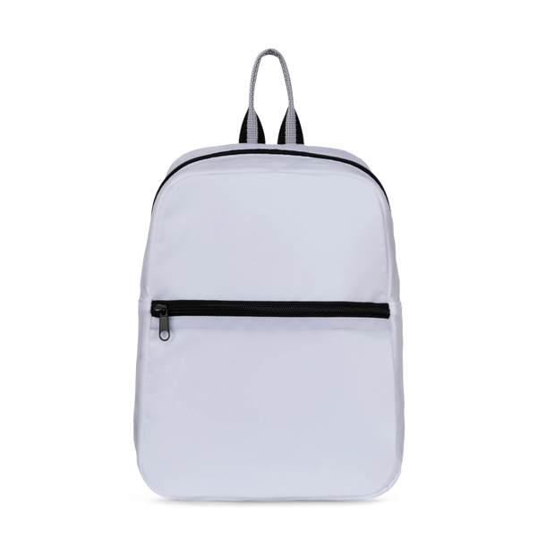 Moto Mini Backpack - Image 4
