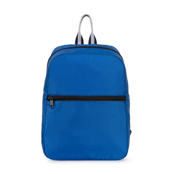 Moto Mini Backpack - Image 6