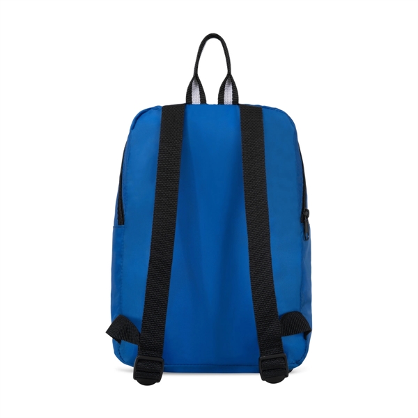 Moto Mini Backpack - Image 8