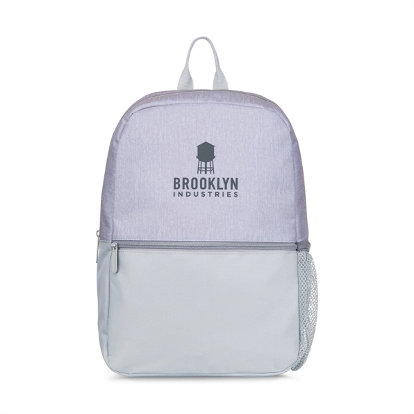 Astoria Backpack - Image 1