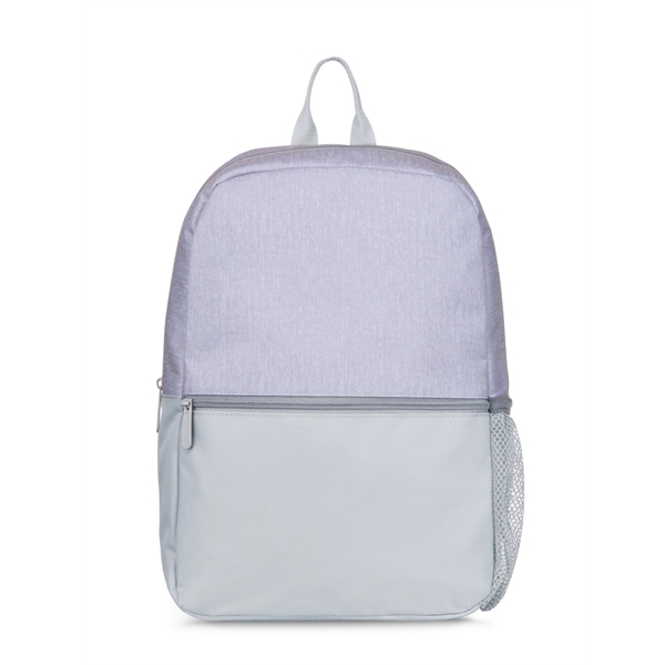 Astoria Backpack - Image 2