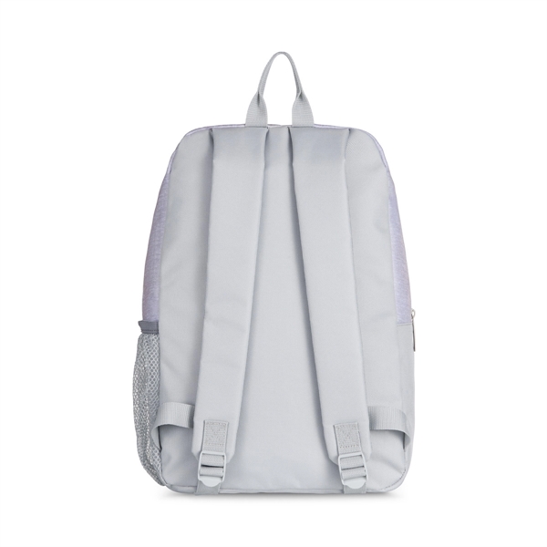 Astoria Backpack - Image 3