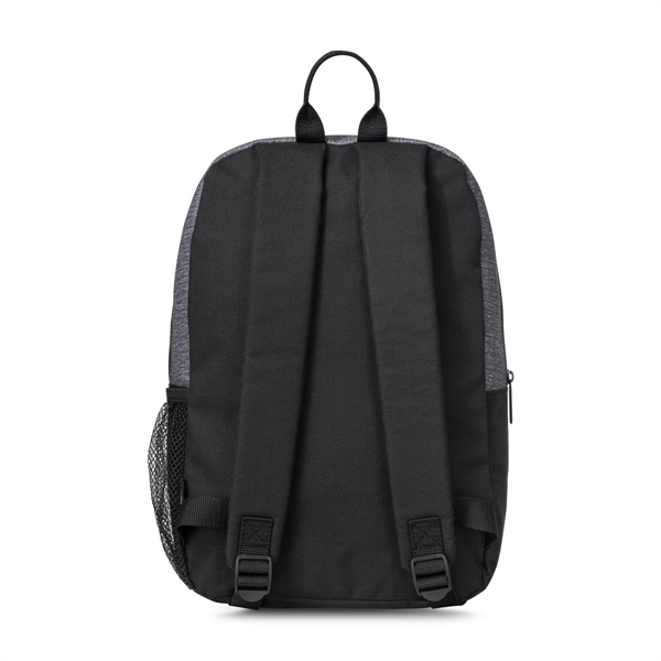 Astoria Backpack - Image 8