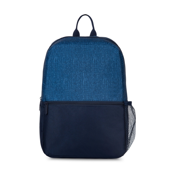 Astoria Backpack - Image 10
