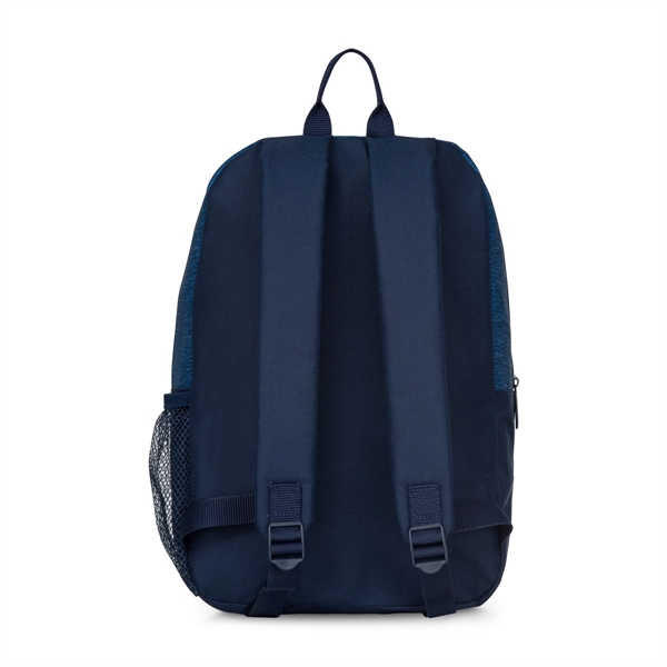 Astoria Backpack - Image 11