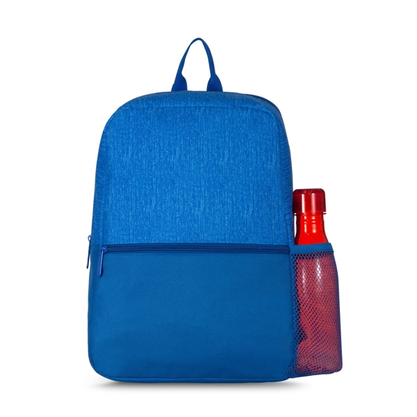 Astoria Backpack - Image 13