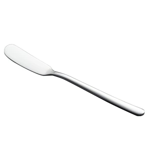 304 Stainless Steel Butter Knife Cheese Knife