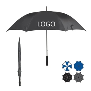 Lightweight Golf Umbrella