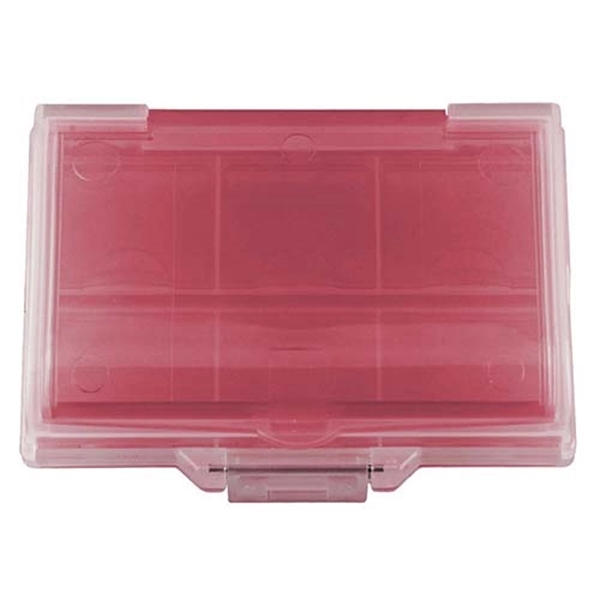 Pill Case - Image 5