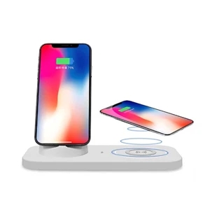 3-in-1 Wireless Chargers