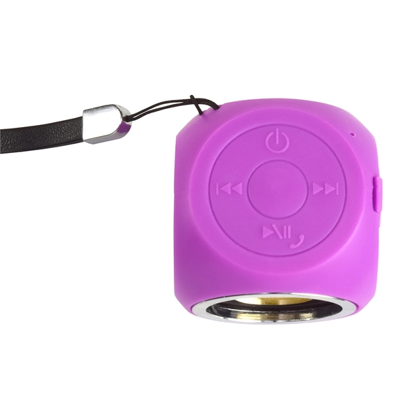 Mini Max BT Speaker - Image 7