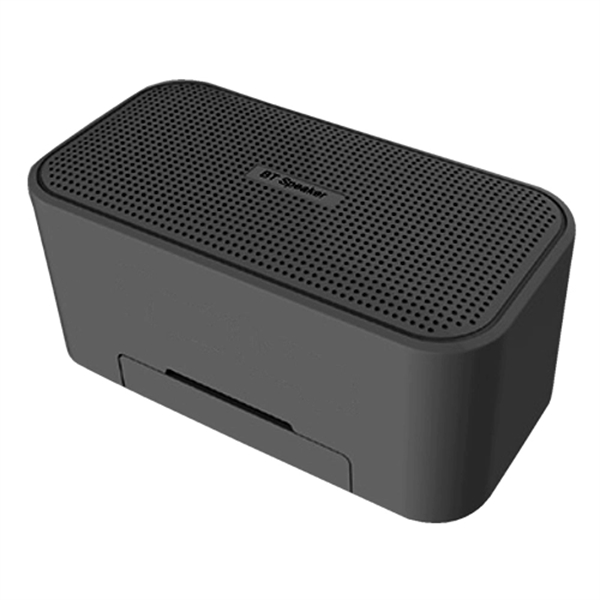 Bluetooth Speaker - Image 4