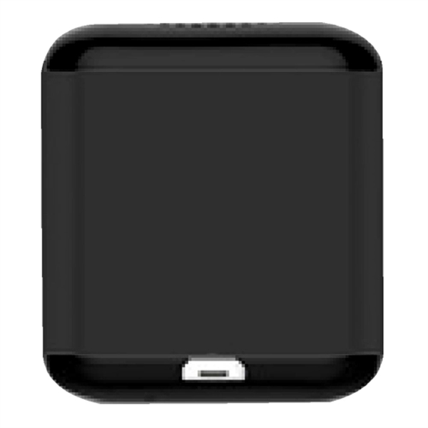 Super Mini Bluetooth Speaker - Image 2