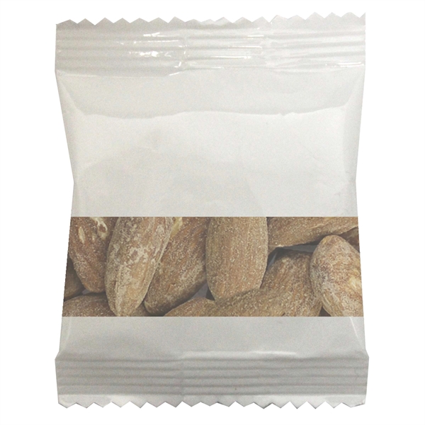 Zagasnacks Promo Snack Pack Bags - Image 30