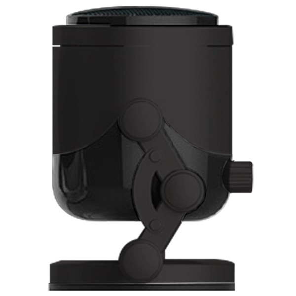 Bluetooth Speaker - Image 3