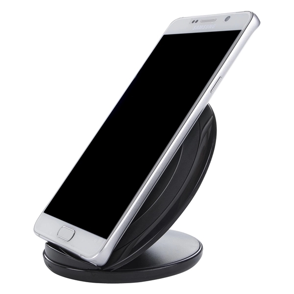 QI wireless charger - Image 1