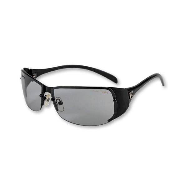 Pierre Cardin Designer Sunglasses - Image 1