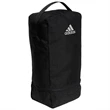 adidas shoes and bags